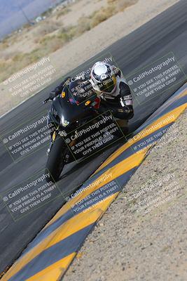 media/Mar-12-2023-SoCal Trackdays (Sun) [[d4c8249724]]/Turn 4 Inside (1040am)/